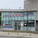 소돌주유소 네이버블로그