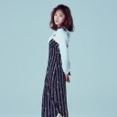 이슈 머니투데이