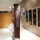 티업원스크린골프 이미지