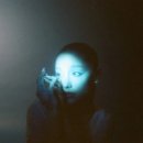 라임음악학원 | [부산 실용음악 학원] 음악 장르별 특징 총정리 - 팝, 록, 힙합, 재즈부터 K-POP까지 한눈에 정리