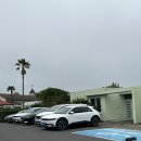 납읍보건진료소 이미지