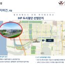 하이테크랜드 이미지