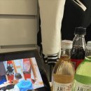 예은결혼정보 이미지