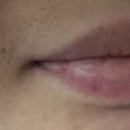 스칼렛스킨케어 | 디올 립글로우 025서울스칼렛 - 여자선물추천 실사용 발색