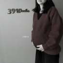 둘째 [38주 1일] 방 뺀 이야기. 양수 터짐/무통주사없는 자연분만/대학병원 출산