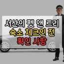 Tree Pet(트리펫) | 서산의 펫 앤 트리 pet and tree 숙소 체크인 전 확인 사항