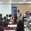 연포초등학교 이미지