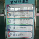 한국전통무용(중급) 이미지