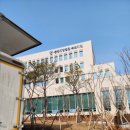 춘천지방법원 속초지원