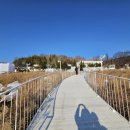 대곡면-8 | 진주 빛마루 (복합문화공간)