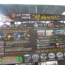 순천만 거차뻘배체험장 이미지