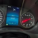 AS카 전문정비 이미지