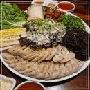 창원식당.상회