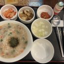 소공지하쇼핑센터 이미지