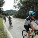 정모 카카오 검색결과