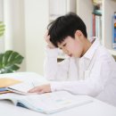 문지초교 네이버블로그