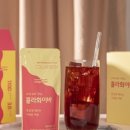 어썸어스코리아 네이버블로그