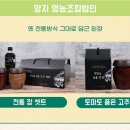 양지영농조합법인 이미지