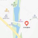 공주-27 네이버블로그