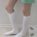 핏라이즈 | 간호사 임산부 의료용 압박스타킹 추천 핏라이즈 효과 비교 후기