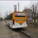 수원팔색길 매실길 이미지