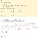 대화고등학교 이미지