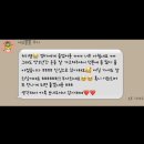 필라테스 지금 이미지