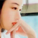 Polnareff : Love me please / To Sir With Love - Lulu/ LuluSongbird_ Eva Cas 이미지