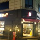 커피베이 부천벚꽃마을점 이미지