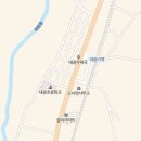 부대보안열쇠