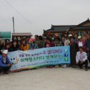 임성규농장 이미지