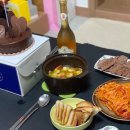 겨울왕국PC방 이미지