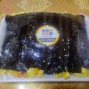 또또꼬마김밥아산용화점
