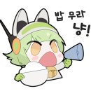 7번가피자 금호점 이미지