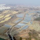 나주혁신도시 부영CC 이미지