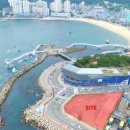 더퍼스트 오션 송도 이미지