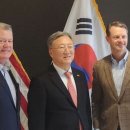 국제밧데리 이미지