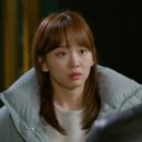 채온헤어