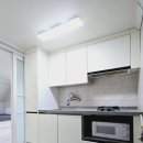 몬스터부동산중개사무소 이미지