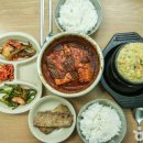 여수현대정비서비스(주) 이미지