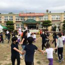 서수초등학교 이미지