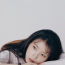 제이제이랑데뷰