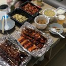 한신포차 광양중마점
