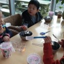 한림원광어린이집 이미지