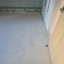 이좋은세상 | 에디톤솔티크림(EDT7725) 춘천 이편한세상 시공후기