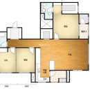 우미린 A 이미지