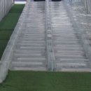 하하호호푸드 | 2025 2026 송파 하하호호 눈썰매장 후기