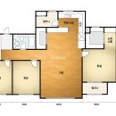 더존공인중개사사무소 이미지