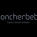 웰컴워시 이미지