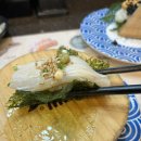 다산빌딩 | 솔직후기 다산맛집] 저렴하고 고퀄리티 다산초밥 스시노칸도 (추천초밥, 찾아가는길)